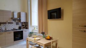 B&B La Canzanella Napoli